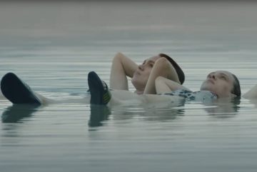 «Ася»: Мощная драма о материнской любви