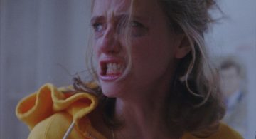 Так плохо, что уже хорошо: Трэш-кино с русским акцентом