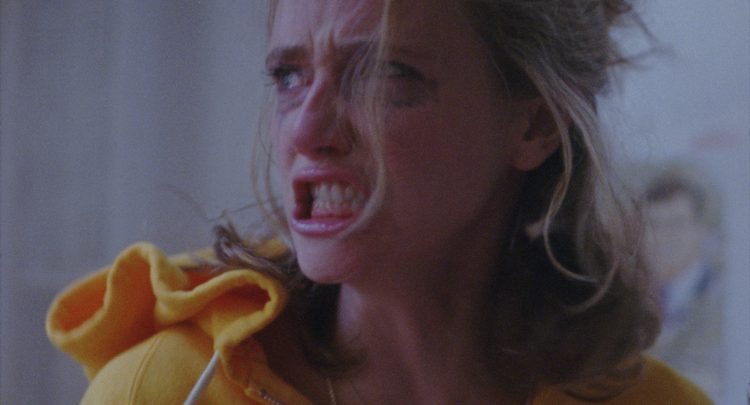 Так плохо, что уже хорошо: Трэш-кино с русским акцентом