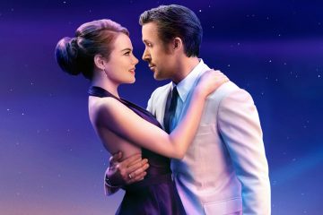 Кто, если не ты? 10 культовых ролей, от которых отказались звезды