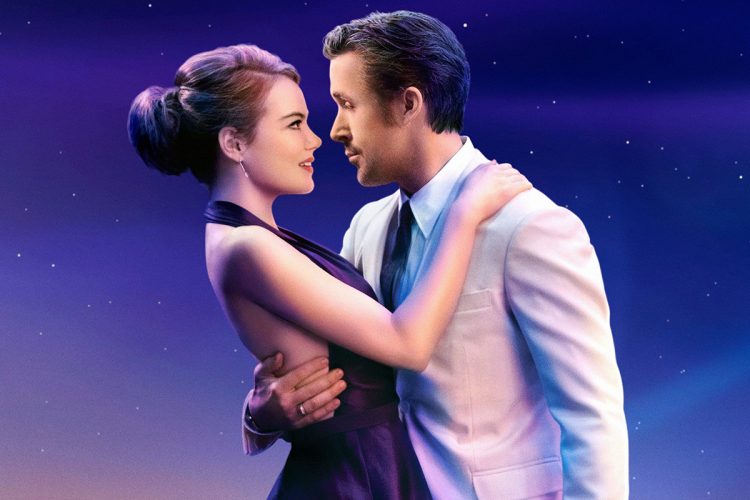 Кто, если не ты? 10 культовых ролей, от которых отказались звезды