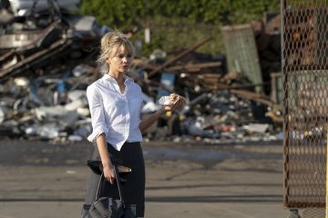 «Оскар 2021»: Кто должен выиграть (и кто на самом деле победит)