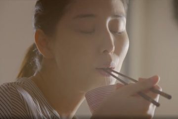 Части целого: Фильмы-триптихи на ММКФ