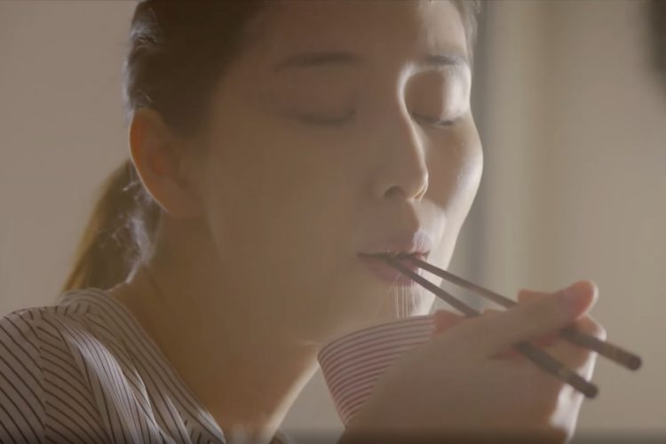 Части целого: Фильмы-триптихи на ММКФ