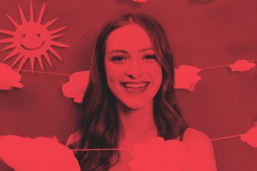 В Москве пройдет фестиваль мобильного кино