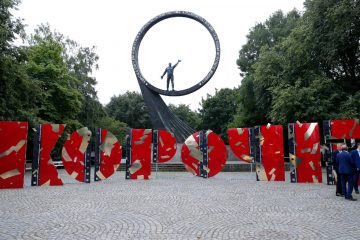 Фестиваль «Короче» состоится в традиционном формате