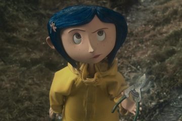 Студия, выпустившая «Коралину» и «Кубо», впервые займется игровым фильмом