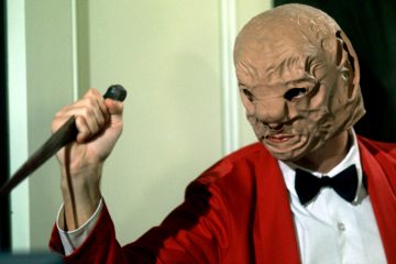 Это провал! 9 фильмов, которые пытались изменить кинематограф