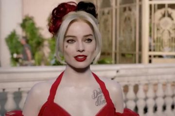 5 новых захватывающих трейлеров