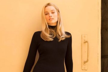 У «Однажды… в Голливуде» есть 20-часовая версия