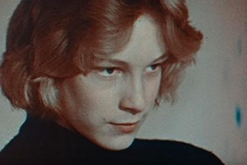 Лучшие документальные фильмы 43-го ММКФ