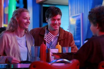 На ММКФ покажут лучшие российские фильмы