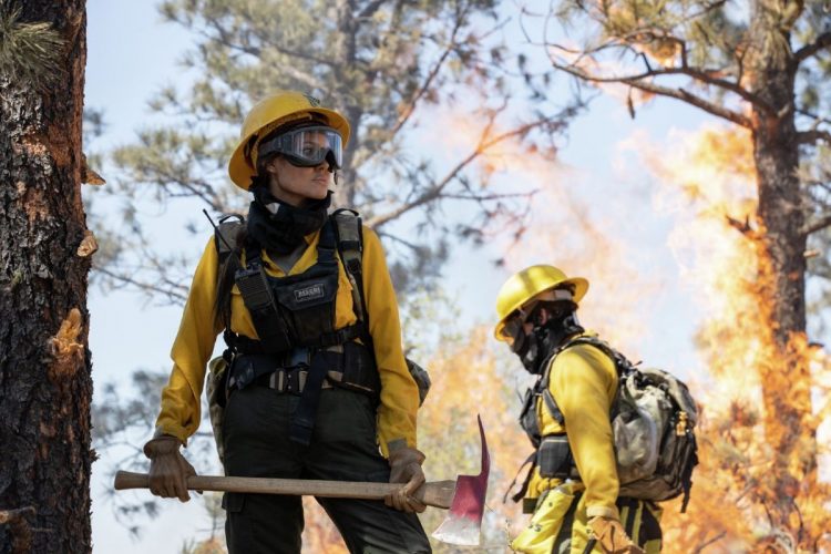 Новые трейлеры самых ожидаемых проектов