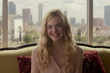 Успех или провал: 10 способов покорить большой город