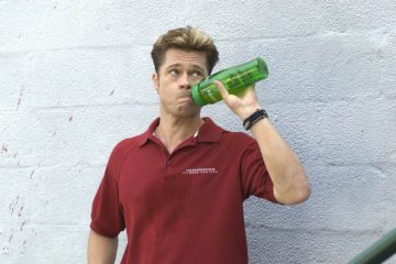 За кого переживать? 6 фильмов без положительных героев