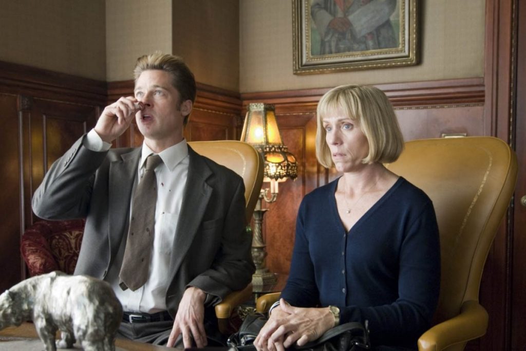 После прочтения сжечь