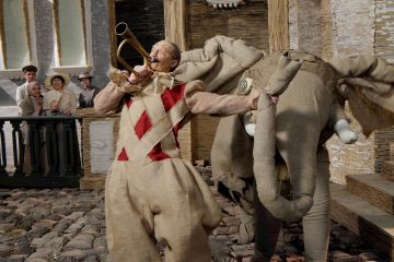 ММКФ: Программы, которые нельзя пропустить