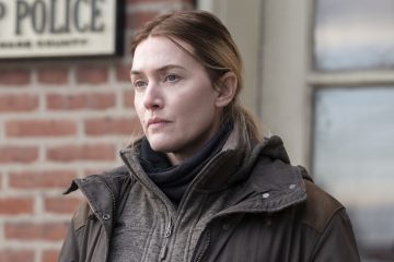 7 причин, почему мы любим Кейт Уинслет