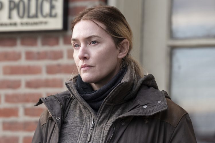 7 причин, почему мы любим Кейт Уинслет