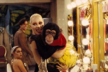 6 провальных фильмов, которые стали культовыми