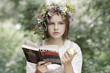 Взвейтесь кострами! 15 фильмов о каникулах в летнем лагере