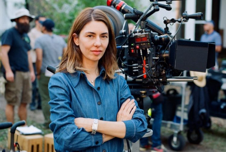 Бантики, фантики и «Оскар»: 10 фактов о Софии Копполе, которые все объясняют