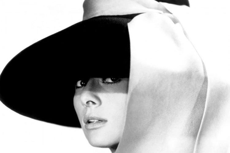 Соломка в главной роли: Звездные шляпы