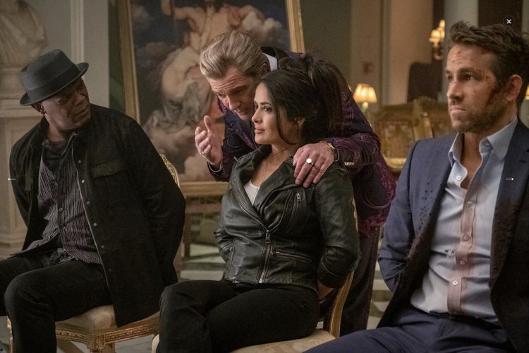 Магия, аферы и любовь: 8 новых интригующих трейлеров