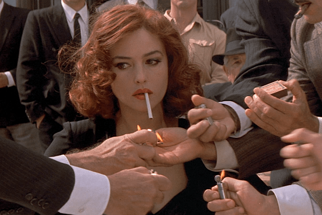 Джузеппе Торнаторе и его 7 самых красивых фильмов
