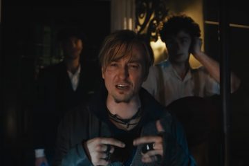 5 трейлеров ожидаемых российских фильмов