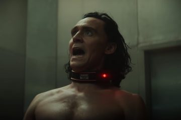 Любимые герои возвращаются: 7 лучших трейлеров недели