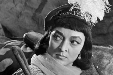 Сказки Александра Роу вновь оживут на больших экранах