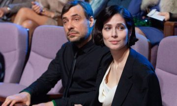 Папа может: Чем больше семья, тем лучше