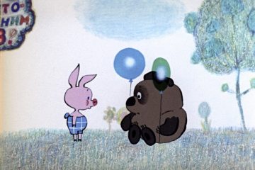 «Союзмультфильм» отпразднует 85-летие джазовым концертом в «Зарядье»