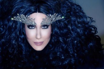 Жизнь после любви: 5 лучших ролей Шер в кино