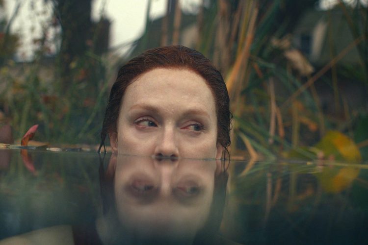 Новые сериалы июня, которые нельзя пропустить