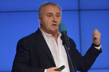 В Минкульте приняли предложения по раздвижке релизов