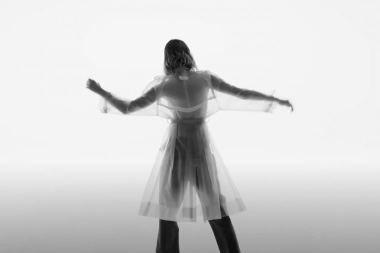 Страсть и искусство: 9 захватывающих историй из мира моды