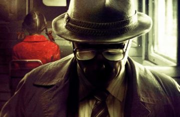 Душегубы и кино: Самые известные российские маньяки