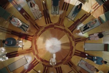 11 будущих премьер: Краткое содержание