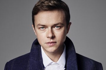 Дэйн ДеХаан: «Это очень изощренная, темная и запутанная история» 