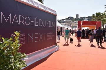 Канны-2021: Что фильм грядущий нам готовит?