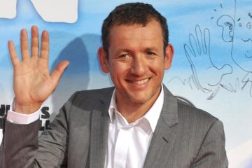 Как построить хит на одной черте характера: Мастер-класс от Дэни Буна