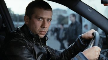 «Бумер» и «Бумер 2» выйдут в повторный прокат