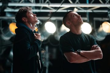 Александр Кузнецов окажется в открытом космосе