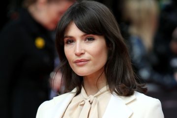 О тайном романе Джеки Кеннеди снимут фильм