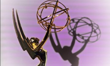 «Эмми» меняет правила: Премия станет гендерно-нейтральной