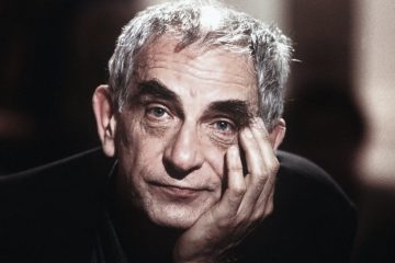 Кшиштоф Кесьлевский: 20 фильмов о жизни и смерти