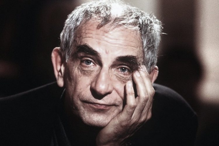 Кшиштоф Кесьлевский: 20 фильмов о жизни и смерти