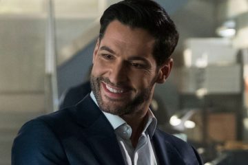 Почему эти 6 сериалов спасли от закрытия